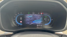 Volvo XC60 2.0 T8 [455] RC PHEV Ultimate Dark 5dr AWD Gtron Estate